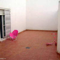 Квартира в Испании, Андалусия, 110 кв.м.