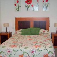 Квартира в Испании, Андалусия, 110 кв.м.