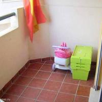 Квартира в Испании, Андалусия, 110 кв.м.