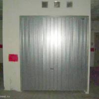 Квартира в Испании, Андалусия, 110 кв.м.