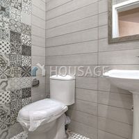 Апартаменты на Кипре, Лимасол, 270 кв.м.