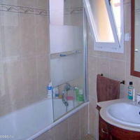 Квартира в Испании, Андалусия, 110 кв.м.