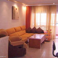 Квартира в Испании, Андалусия, 110 кв.м.