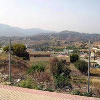 Квартира в Испании, Андалусия, 110 кв.м.