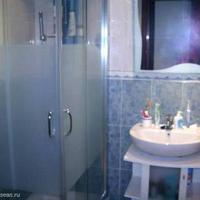 Квартира в Испании, Андалусия, 110 кв.м.