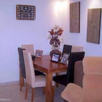 Квартира в Испании, Андалусия, 110 кв.м.