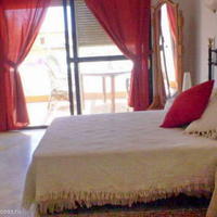 Таунхаус в Испании, Андалусия, 170 кв.м.