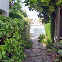 Таунхаус в Испании, Андалусия, 170 кв.м.