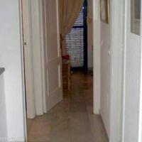 Таунхаус в Испании, Андалусия, 170 кв.м.