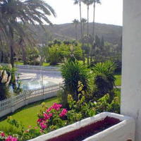 Таунхаус в Испании, Андалусия, 170 кв.м.