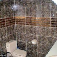 Таунхаус в Испании, Андалусия, 170 кв.м.