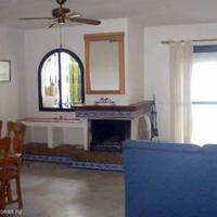 Таунхаус в Испании, Андалусия, 170 кв.м.