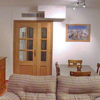 Townhouse in Spain, Andalucia, 180 sq.m.