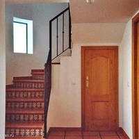 Townhouse in Spain, Andalucia, 180 sq.m.