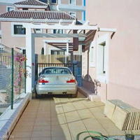 Townhouse in Spain, Andalucia, 180 sq.m.