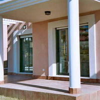 Townhouse in Spain, Andalucia, 180 sq.m.