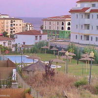 Townhouse in Spain, Andalucia, 180 sq.m.