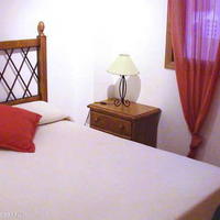 Townhouse in Spain, Andalucia, 180 sq.m.