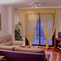 Townhouse in Spain, Andalucia, 180 sq.m.