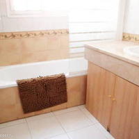 Townhouse in Spain, Andalucia, 197 sq.m.