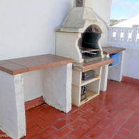 Townhouse in Spain, Andalucia, 197 sq.m.