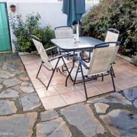 Townhouse in Spain, Andalucia, 197 sq.m.