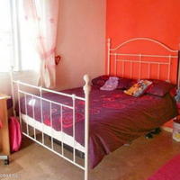 Townhouse in Spain, Andalucia, 197 sq.m.