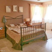 Townhouse in Spain, Andalucia, 197 sq.m.