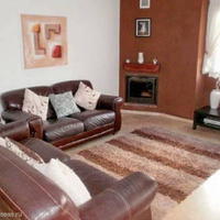 Townhouse in Spain, Andalucia, 197 sq.m.