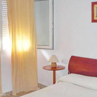 Таунхаус на первой линии моря/озера в Испании, Андалусия, 126 кв.м.