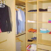 Дом в Испании, Андалусия, 135 кв.м.