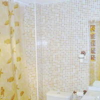 Дом в Испании, Андалусия, 135 кв.м.