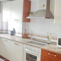 Дом в Испании, Андалусия, 135 кв.м.