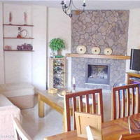 Дом в Испании, Андалусия, 135 кв.м.