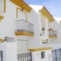 Дом в Испании, Андалусия, 135 кв.м.