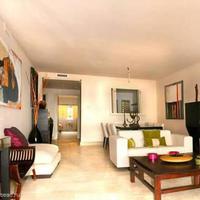 Квартира в Испании, Андалусия, 99 кв.м.