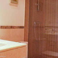 Квартира в Испании, Андалусия, 99 кв.м.