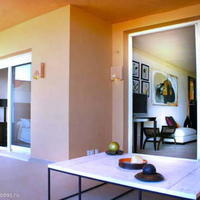 Квартира в Испании, Андалусия, 99 кв.м.