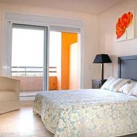 Квартира в Испании, Андалусия, 99 кв.м.