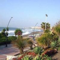 Квартира в Испании, Андалусия, 63 кв.м.