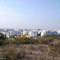 Квартира в Испании, Андалусия, 63 кв.м.