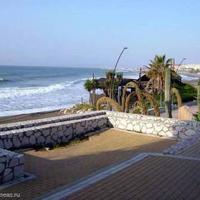 Квартира в Испании, Андалусия, 63 кв.м.