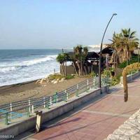 Квартира в Испании, Андалусия, 63 кв.м.