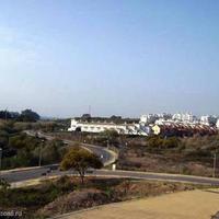 Квартира в Испании, Андалусия, 63 кв.м.