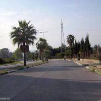 Квартира в Испании, Андалусия, 63 кв.м.