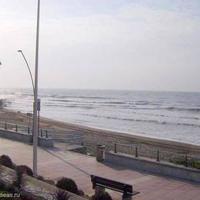 Квартира в Испании, Андалусия, 63 кв.м.