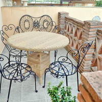 Таунхаус в Испании, Андалусия, 149 кв.м.