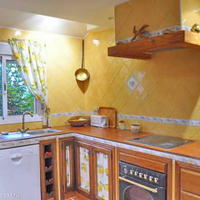 Таунхаус в Испании, Андалусия, 149 кв.м.