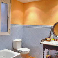 Таунхаус в Испании, Андалусия, 149 кв.м.