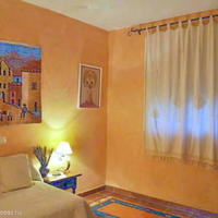 Таунхаус в Испании, Андалусия, 149 кв.м.